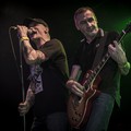 GutterPunk - Professional Concert Photography